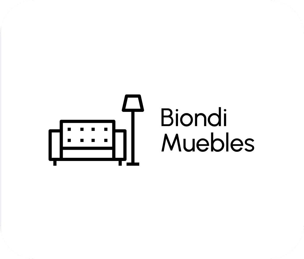 Biondi