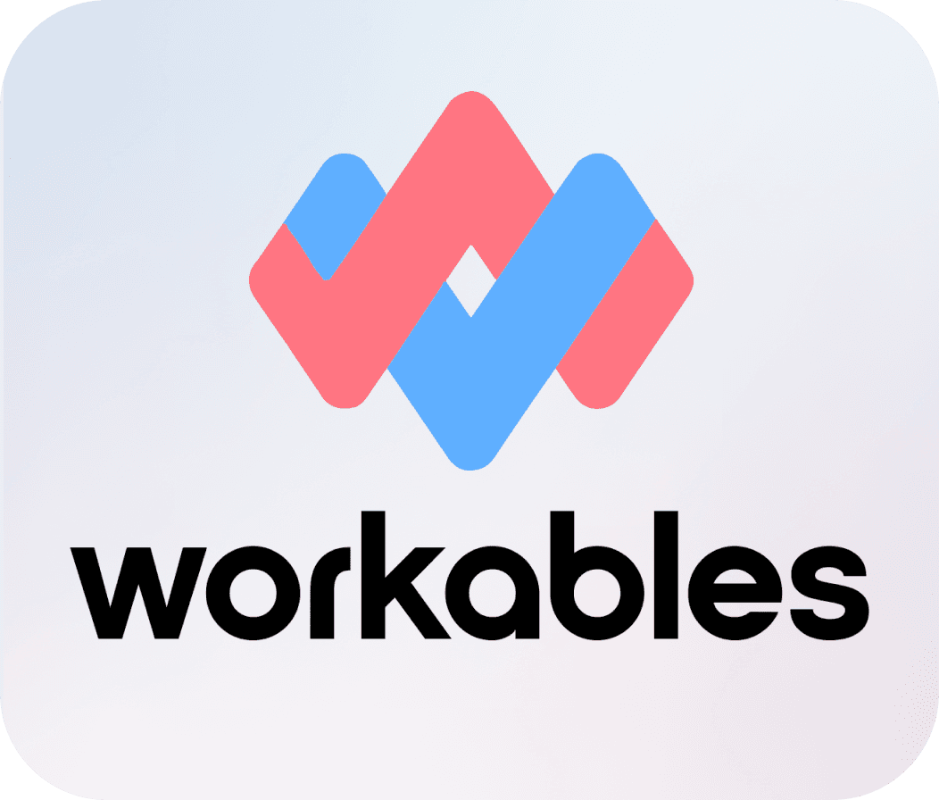 Workables